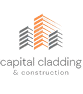 Capital Cladding & Construction Pty Ltd