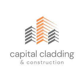 Capital Cladding & Construction Pty Ltd