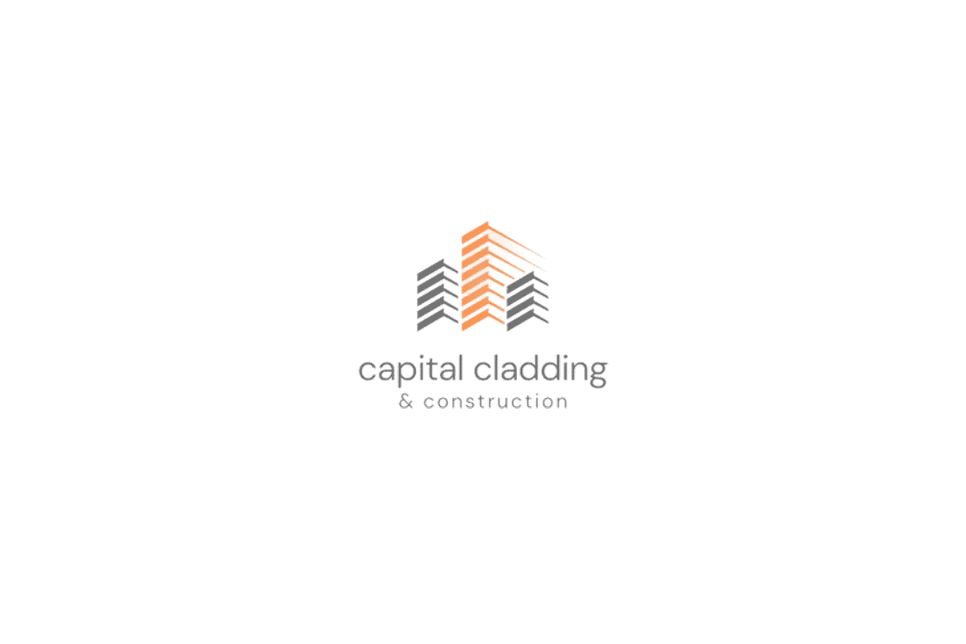 Capital Cladding & Construction Pty Ltd